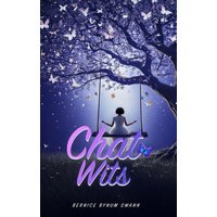 Chats Wits - Chats Wits - jetzt bei oelder-buchhandlung.de kaufen