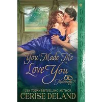 You Made Me Love You (Matrimony!) - You Made Me Love You (Matrimony!) - jetzt bei oelder-buchhandlung.de kaufen