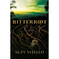 Bitterroot: A Novel - Bitterroot: A Novel - jetzt bei oelder-buchhandlung.de kaufen