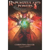 Rapunzels and Powers - Rapunzels and Powers - jetzt bei oelder-buchhandlung.de kaufen