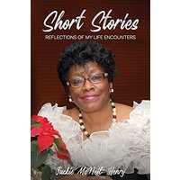 Short Stories: Reflections Of My Life Encounters - Short Stories: Reflections Of My Life Encounters - jetzt bei oelder-buchhandlung.de kaufen