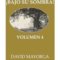 Bajo Su Sombra Volumen 4 - Bajo Su Sombra Volumen 4 - jetzt bei oelder-buchhandlung.de kaufen