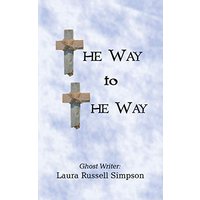 The Way to the Way - The Way to the Way - jetzt bei oelder-buchhandlung.de kaufen