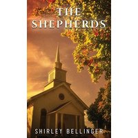 The Shepherds - The Shepherds - jetzt bei oelder-buchhandlung.de kaufen