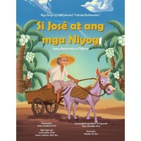 Si José at Ang Mga Niyog: Isang Alamat Mula Sa Pilipinas (Pagtala, Pagkilala, Pag-Tanya Ng Bilang 0 Hanggang 5, Band 3) - Si José at Ang Mga Niyog: Isang Alamat Mula Sa Pilipinas (Pagtala, Pagkilala, Pag-Tanya Ng Bilang 0 Hanggang 5, Band 3) - jetzt bei oelder-buchhandlung.de kaufen