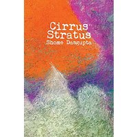Cirrus Stratus - Cirrus Stratus - jetzt bei oelder-buchhandlung.de kaufen