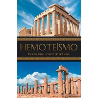 Hemoteísmo - Hemoteísmo - jetzt bei oelder-buchhandlung.de kaufen