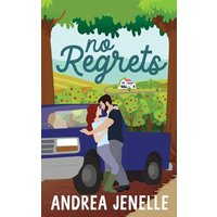 No Regrets - No Regrets - jetzt bei oelder-buchhandlung.de kaufen