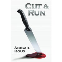 Cut & Run - Cut & Run - jetzt bei oelder-buchhandlung.de kaufen