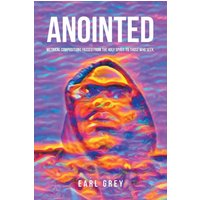 Anointed - Anointed - jetzt bei oelder-buchhandlung.de kaufen