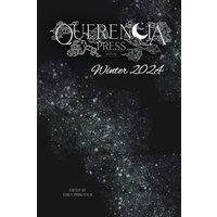 Querencia Winter 2024 - Querencia Winter 2024 - jetzt bei oelder-buchhandlung.de kaufen