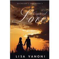Captured by Love - Captured by Love - jetzt bei oelder-buchhandlung.de kaufen