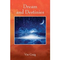 Dream and Destinies - Dream and Destinies - jetzt bei oelder-buchhandlung.de kaufen
