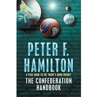 The Confederation Handbook (Bello)
