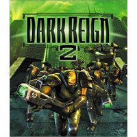 Activision Dark Reign 2