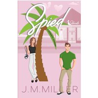 Spied - Spied - jetzt bei oelder-buchhandlung.de kaufen