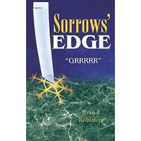 Sorrows' Edge - Sorrows' Edge - jetzt bei oelder-buchhandlung.de kaufen