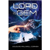 The Lord of the Gem - The Lord of the Gem - jetzt bei oelder-buchhandlung.de kaufen