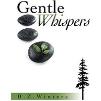 Gentle Whispers - Gentle Whispers - jetzt bei oelder-buchhandlung.de kaufen