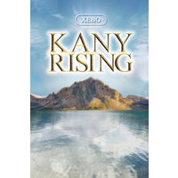 KANY RISING - KANY RISING - jetzt bei oelder-buchhandlung.de kaufen