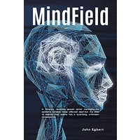 MindField - MindField - jetzt bei oelder-buchhandlung.de kaufen