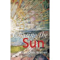 Chasing the Sun - Chasing the Sun - jetzt bei oelder-buchhandlung.de kaufen