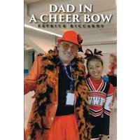 Dad in a Cheer Bow - Dad in a Cheer Bow - jetzt bei oelder-buchhandlung.de kaufen