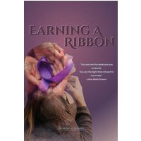 Earning a Ribbon - Earning a Ribbon - jetzt bei oelder-buchhandlung.de kaufen