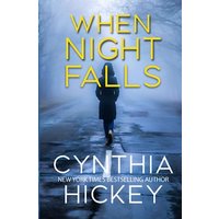 When Night Falls: A small town romantic suspense - When Night Falls: A small town romantic suspense - jetzt bei oelder-buchhandlung.de kaufen