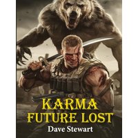 The Dark Between Trees - The Dark Between Trees - jetzt bei oelder-buchhandlung.de kaufen