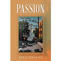 Passion - Passion - jetzt bei oelder-buchhandlung.de kaufen