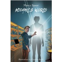 Michael's World - Michael's World - jetzt bei oelder-buchhandlung.de kaufen