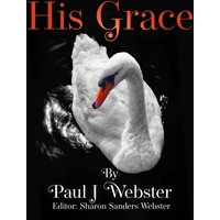 His Grace - His Grace - jetzt bei oelder-buchhandlung.de kaufen