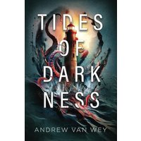 Tides of Darkness (Beyond the Lost Coast, Band 2) - Tides of Darkness (Beyond the Lost Coast, Band 2) - jetzt bei oelder-buchhandlung.de kaufen