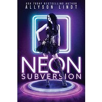 Subversion - Subversion - jetzt bei oelder-buchhandlung.de kaufen