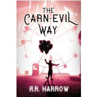The Carn-evil Way - The Carn-evil Way - jetzt bei oelder-buchhandlung.de kaufen