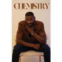 Chemistry: The Chemist (The Grey List, Band 1) - Chemistry: The Chemist (The Grey List, Band 1) - jetzt bei oelder-buchhandlung.de kaufen