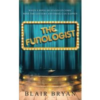 The Funologist - The Funologist - jetzt bei oelder-buchhandlung.de kaufen