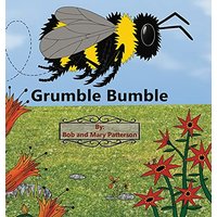 Grumble Bumble - Grumble Bumble - jetzt bei oelder-buchhandlung.de kaufen