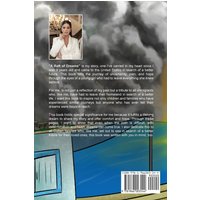 A RAFT OF DREAMS - A RAFT OF DREAMS - jetzt bei oelder-buchhandlung.de kaufen