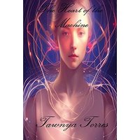 Heart of the Machine - Heart of the Machine - jetzt bei oelder-buchhandlung.de kaufen