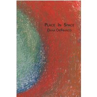 Place in Space - Place in Space - jetzt bei oelder-buchhandlung.de kaufen
