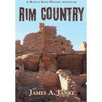 Rim Country - Rim Country - jetzt bei oelder-buchhandlung.de kaufen