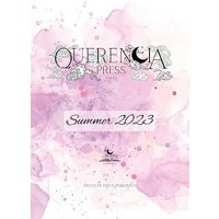 Querencia Summer 2023 - Querencia Summer 2023 - jetzt bei oelder-buchhandlung.de kaufen