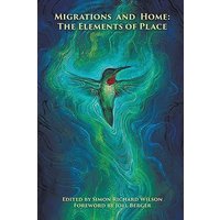 Migrations and Home: The Elements of Place - Migrations and Home: The Elements of Place - jetzt bei oelder-buchhandlung.de kaufen