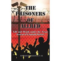 The Prisoners of Allred - The Prisoners of Allred - jetzt bei oelder-buchhandlung.de kaufen
