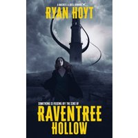 Raventree Hollow - Raventree Hollow - jetzt bei oelder-buchhandlung.de kaufen