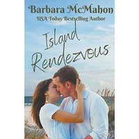 Island Rendezvous (Tropical Escape) - Island Rendezvous (Tropical Escape) - jetzt bei oelder-buchhandlung.de kaufen