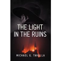 The Light in the Ruins - The Light in the Ruins - jetzt bei oelder-buchhandlung.de kaufen