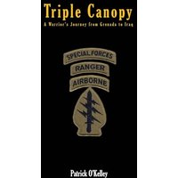 Triple Canopy - Triple Canopy - jetzt bei oelder-buchhandlung.de kaufen